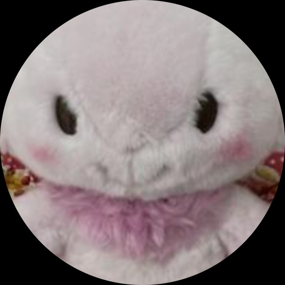 chubbyweebo